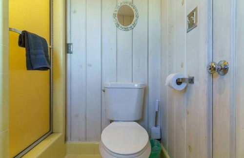 Skelton Compound - Foto 57