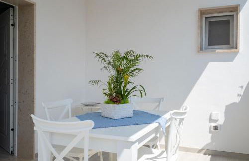 Dimora le Dune a 100 MT dal mare - Foto 46