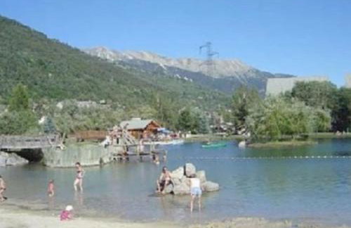 Serrecheholidays - Foto 7