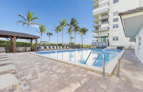 Ocean Harbour South 608 - Foto 8