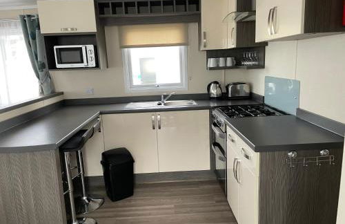 Rockley Park Private Holiday Homes - Photo 60