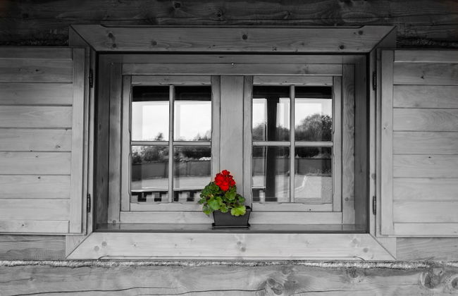 Drevenice TriMount - Foto 26