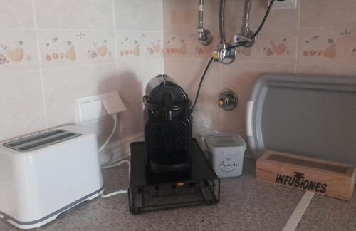 Oásis do João e da Dalila - Foto 20