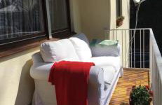 Fun Franz for 6 Persons - Foto 51