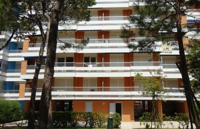 Beachfront Flat With a Stunning Terrace - Foto 19