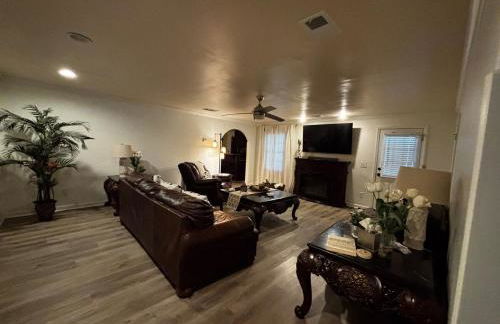 Lomas Home - Foto 24