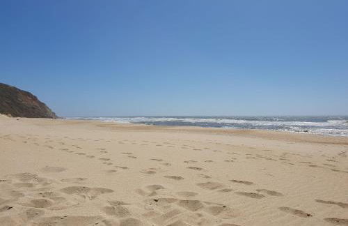 Vila Vistazul - Foto 21