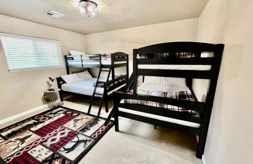 Talbot Pines - Foto 40