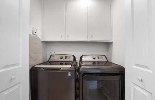 Stellars Jay Getaway Pet Friendly in City of SLT - Foto 24
