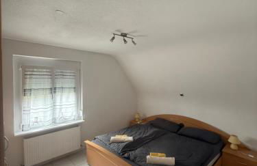 PAapartment - Foto 10