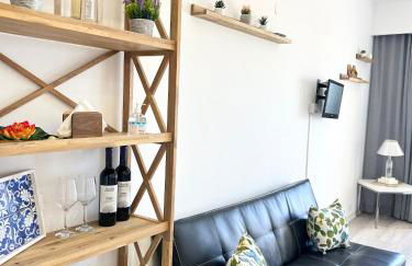 Sunset Erice Beach - Foto 8