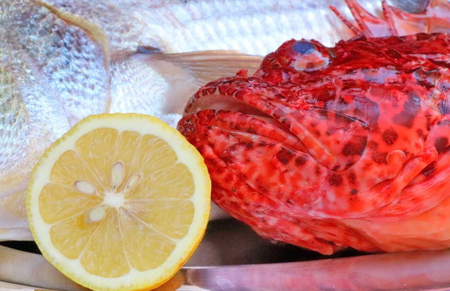 Seafront Apartments Anthony - Foto 55