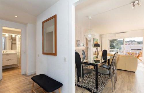 Hauzify I Center S'Agaró - Foto 6