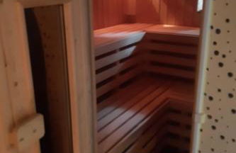 Apartment zum Spaal by Interhome - Foto 16