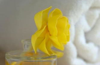 Villa el Olivo - Photo 21