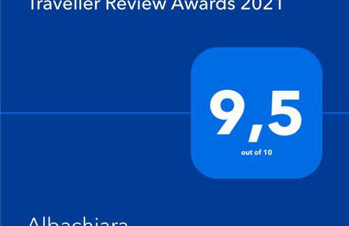 Villetta Albachiara - Foto 4