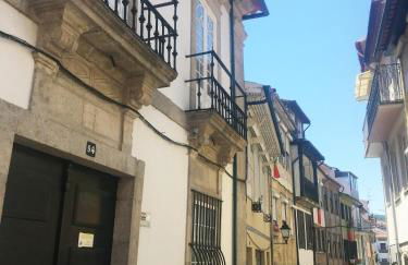 Apartamento da Seara "Lamego" - Foto 19