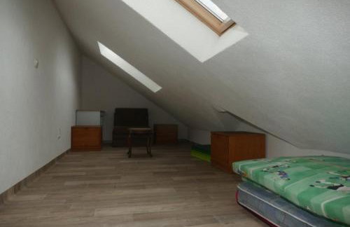 Aktywna Agroturystyka - Foto 50