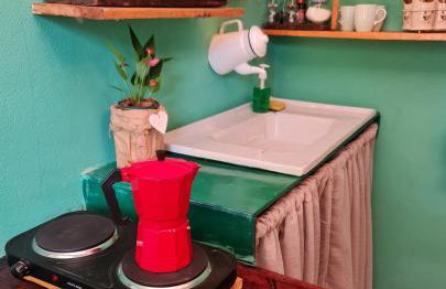 Casinha Aconchegante em Alter do Chão 2min da ilha - Foto 25