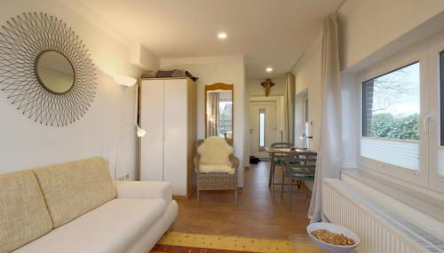 NS 6a Seestern Wremen - Foto 3