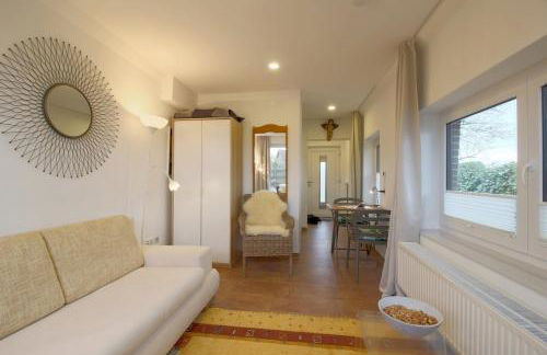 NS 6a Seestern Wremen - Foto 3