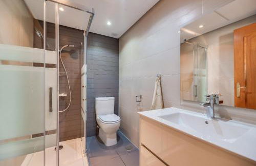 Townhouse Sonora - Photo 17