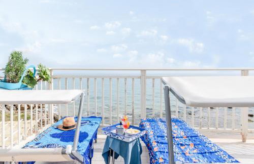 Sunset Dimora - Foto 32