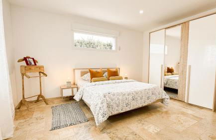 Pâquerette - Foto 2