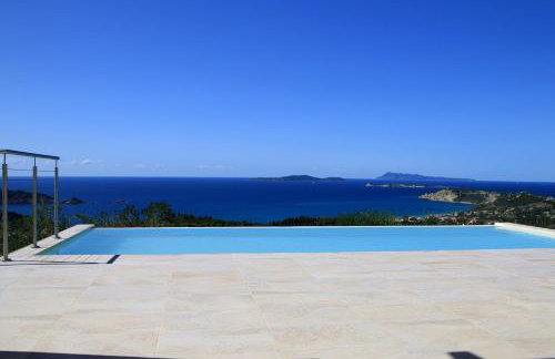 Sunset Sea View Villa 1 - Foto 23