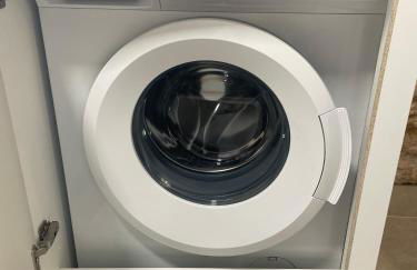 Casa Amapola - Foto 16