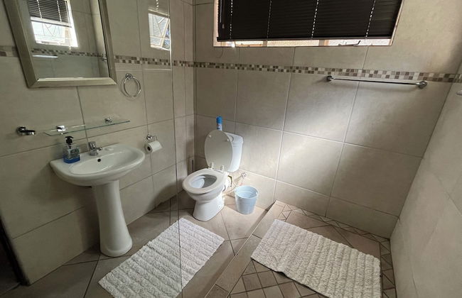 298 On 34th - Foto 44