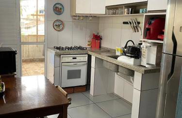 Casa de praia - Foto 6