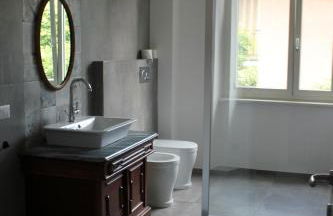 Casa vacanze I Due Tigli - Foto 12