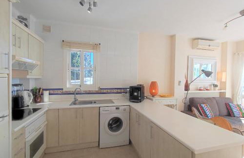 Amazing 2 bedroom 2 bathroom in Ladera de Mar, Nerja - Foto 17