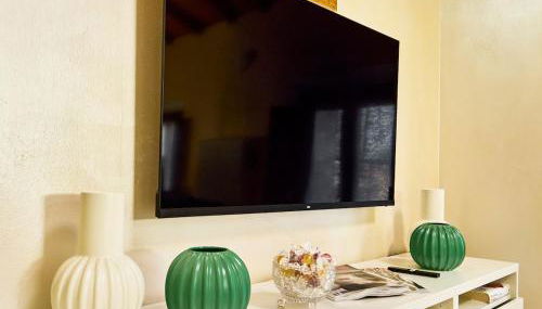 Small Luxury A Due Passi Dal Centro - Foto 5