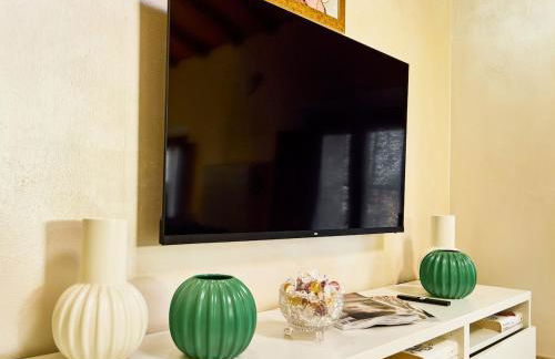 Small Luxury A Due Passi Dal Centro - Foto 5