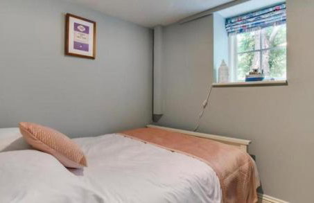 Snettisham Watermill Pet Friendly Historic Listed Property - Foto 16