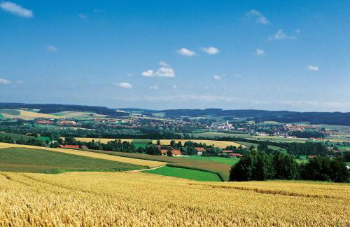 Ferienwohnung Cornelia - Foto 23