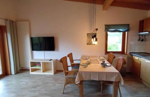 Ferienwohnung Seebaer - Foto 13