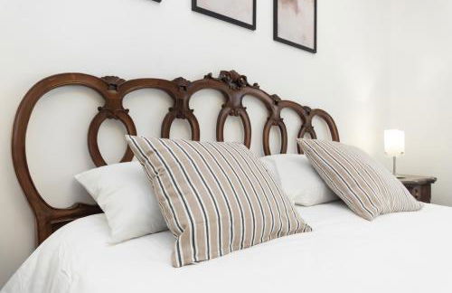 9min CENTRO e STAZIONE FERROVIARIA - Foto 1