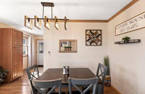 Elegant Manhattan Duplex - Foto 78