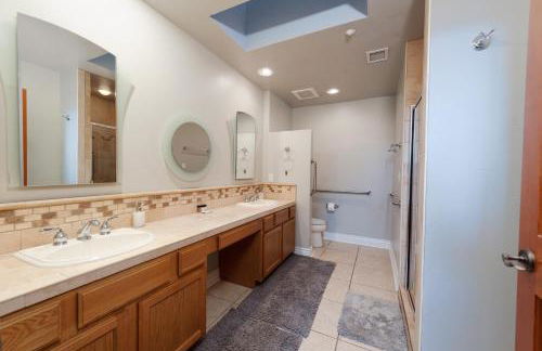 Mears House Unit 3H - Foto 17