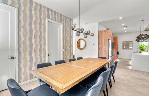 Waldemere's Wonderland - Foto 11