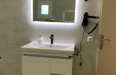 J&L Residence - Foto 51