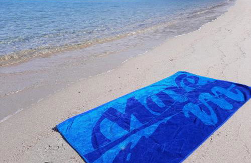 Baia di Ulisse - Photo 20