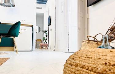 inncadiz Casa Los Balbos - Foto 20