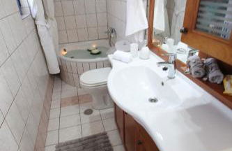 Angie's Serenity Apartment - Foto 11