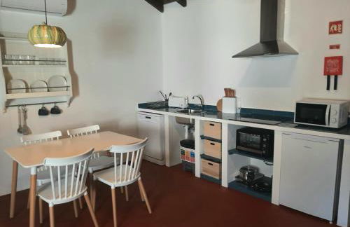 Casas do Hastim - Foto 2