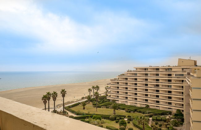 Le Beaupré - Foto 17