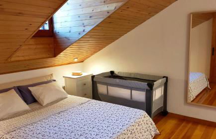 villa aranda - Photo 59